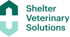 Shelter Veterinary Solutions