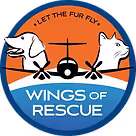 Wings of Rescue
