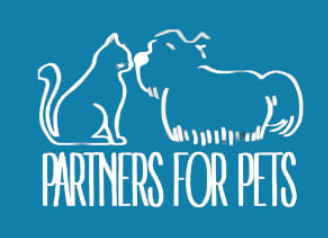 Partners for Pets