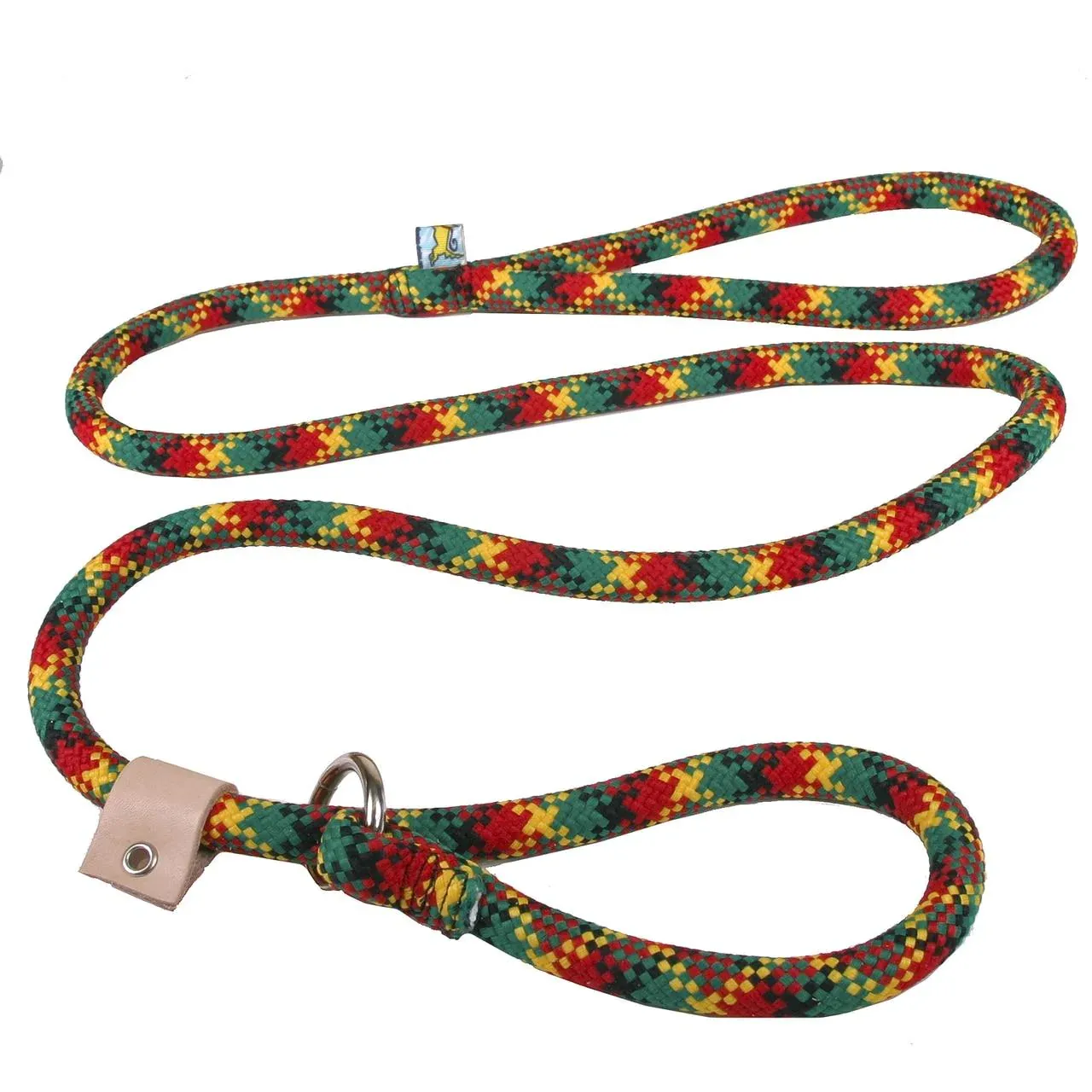 Dog Leash - Photo 2